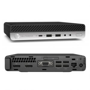 HP_EliteDesk_800_G3_Mini_main
