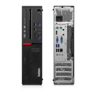 Lenovo M700 SFF