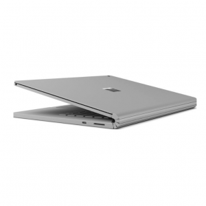 Microsoft Surface book with i5