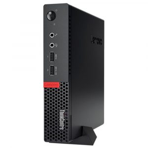 Lenovo M710Q Mini 6th Gen