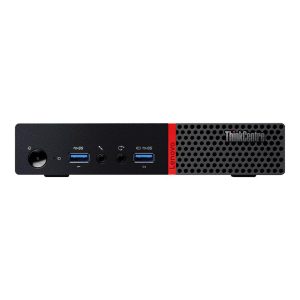 Lenovo M700 Mini