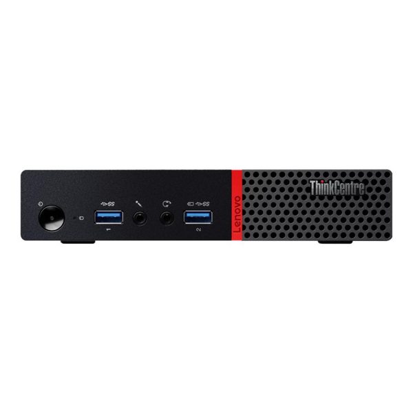 Lenovo M700 Mini