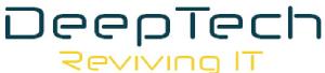 DeepTech Computers
