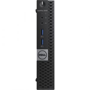 Dell Optiplex 3040 Micro