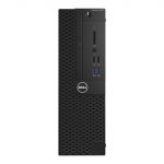 Dell OptiPlex 3050 SFF