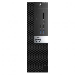 Dell OptiPlex 5040 SFF
