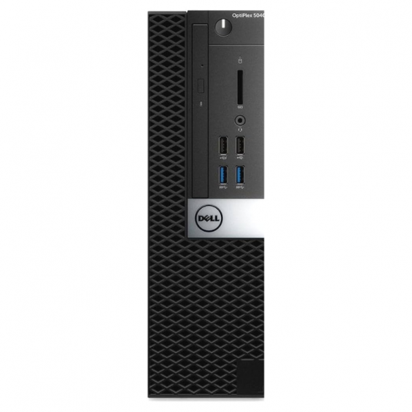 Dell OptiPlex 5040 SFF
