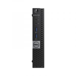 Dell OptiPlex 7040 Micro
