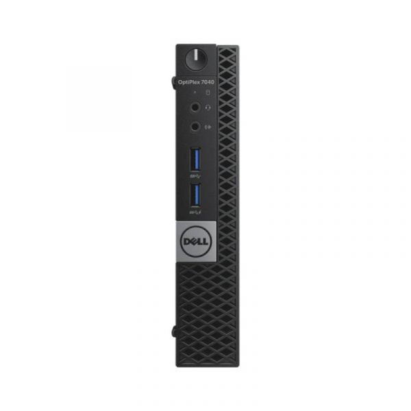 Dell OptiPlex 7040 Micro