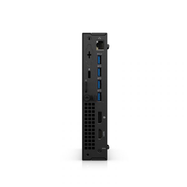 Dell OptiPlex 7040 Micro - Image 2