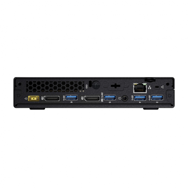 Lenovo M900 Mini - Image 2