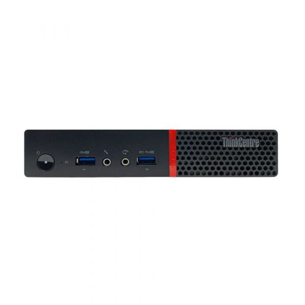Lenovo M900 Mini