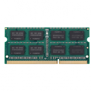 DDR3 Laptop RAM
