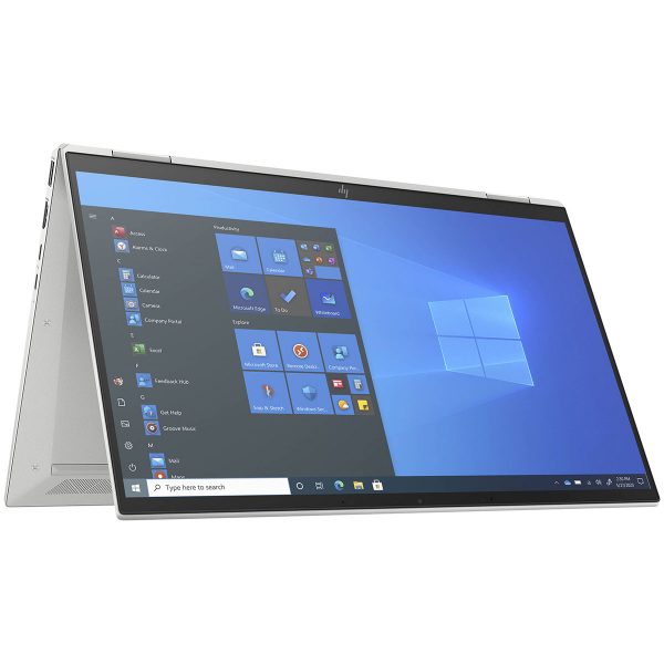 HP Elitebook x360 1040 G7 i7 CPU - Image 2