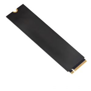 NVME SSD