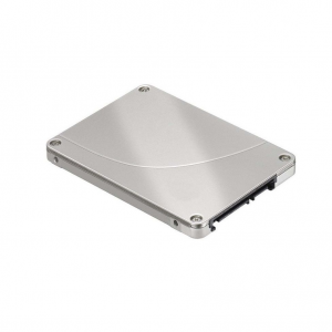 Solid State Hard Drive
