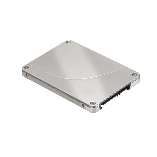 Solid State Hard Drive