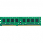 DDR3 Desktop RAM