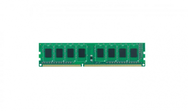 DDR3 Desktop RAM