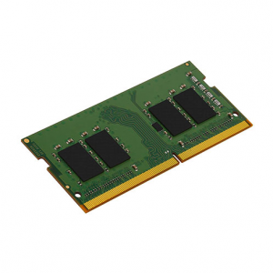 DDR4 Laptop RAM