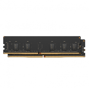 DDR4 Desktop RAM