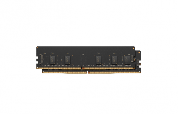 DDR4 Desktop RAM
