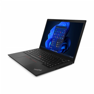 Lenovo ThinkPad X13 Yoga (Gen 1)