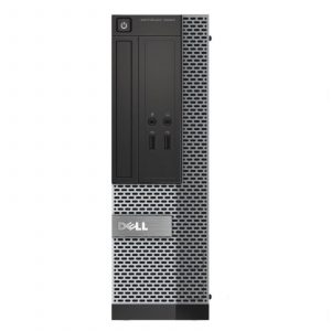 Dell OptiPlex 3020 SFF