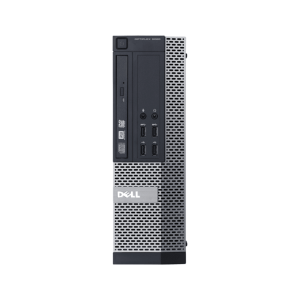 Dell OptiPlex 9020 SFF