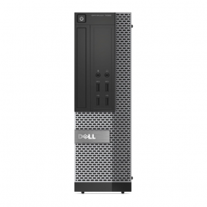 Dell OptiPlex 7020 SFF
