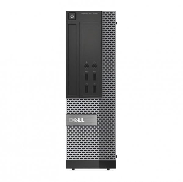 Dell OptiPlex 7020 SFF