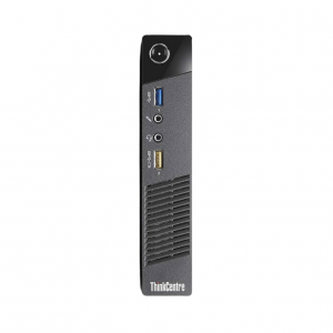 Lenovo M73 Tiny