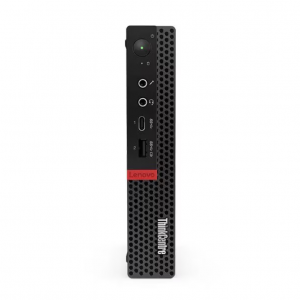 Lenovo ThinkCentre M720q Tiny 8th Gen